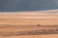 210514_Wadi Rum_013