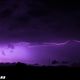 21.05.2012 Gewitter in der nhe von Empfingen (BaW) 1