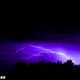 21.05.2012 Gewitter in der nhe von Empfingen (BaW) 3