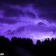 21.05.2012 Gewitter in der nhe von Geislingen (BaW) 6