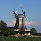 2106 Windmühle