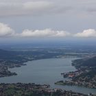 2107 Tegernsee 34