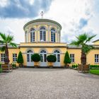 21070605_Berggarten_Herrenhausen_043