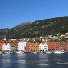 2108 Bryggen / Hanseviertel in Bergen 356