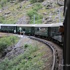 2108 Flåmsbahn in Westnorwegen 215