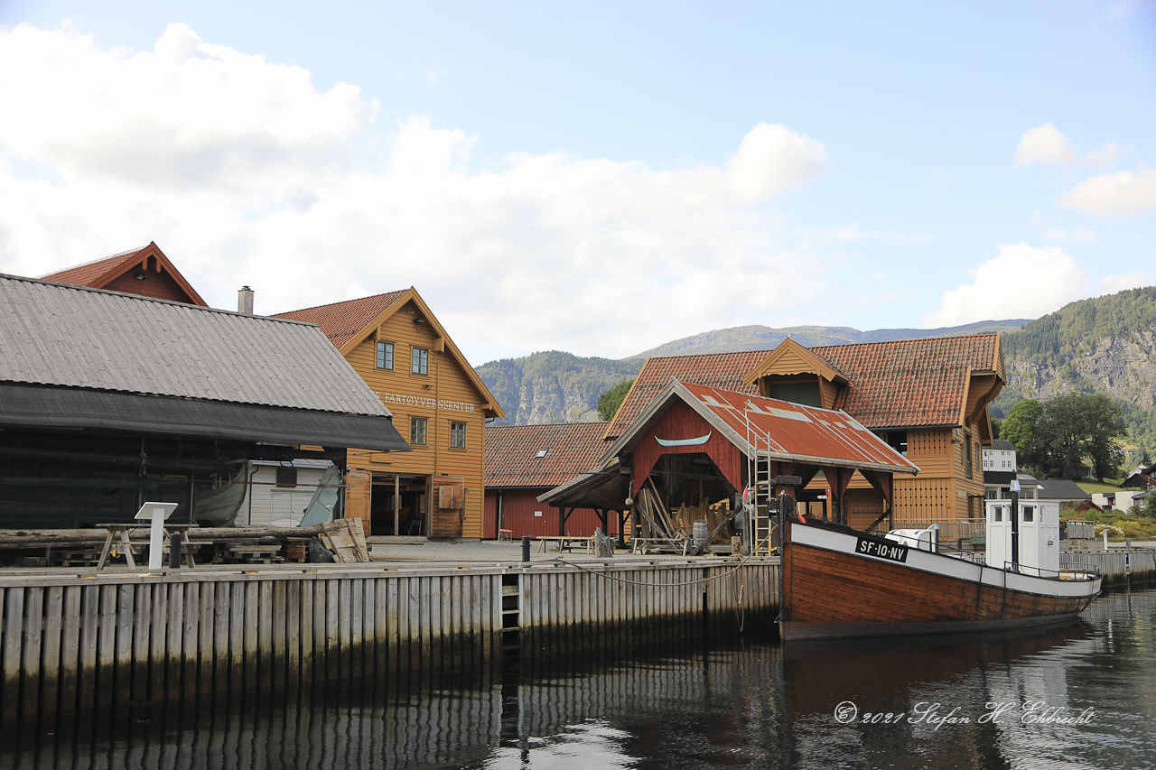 2108 Hardanger Fjord 62