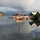 2108 Hardangerfjord in Norwegen 51