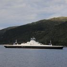 2108 Sognefjord 262