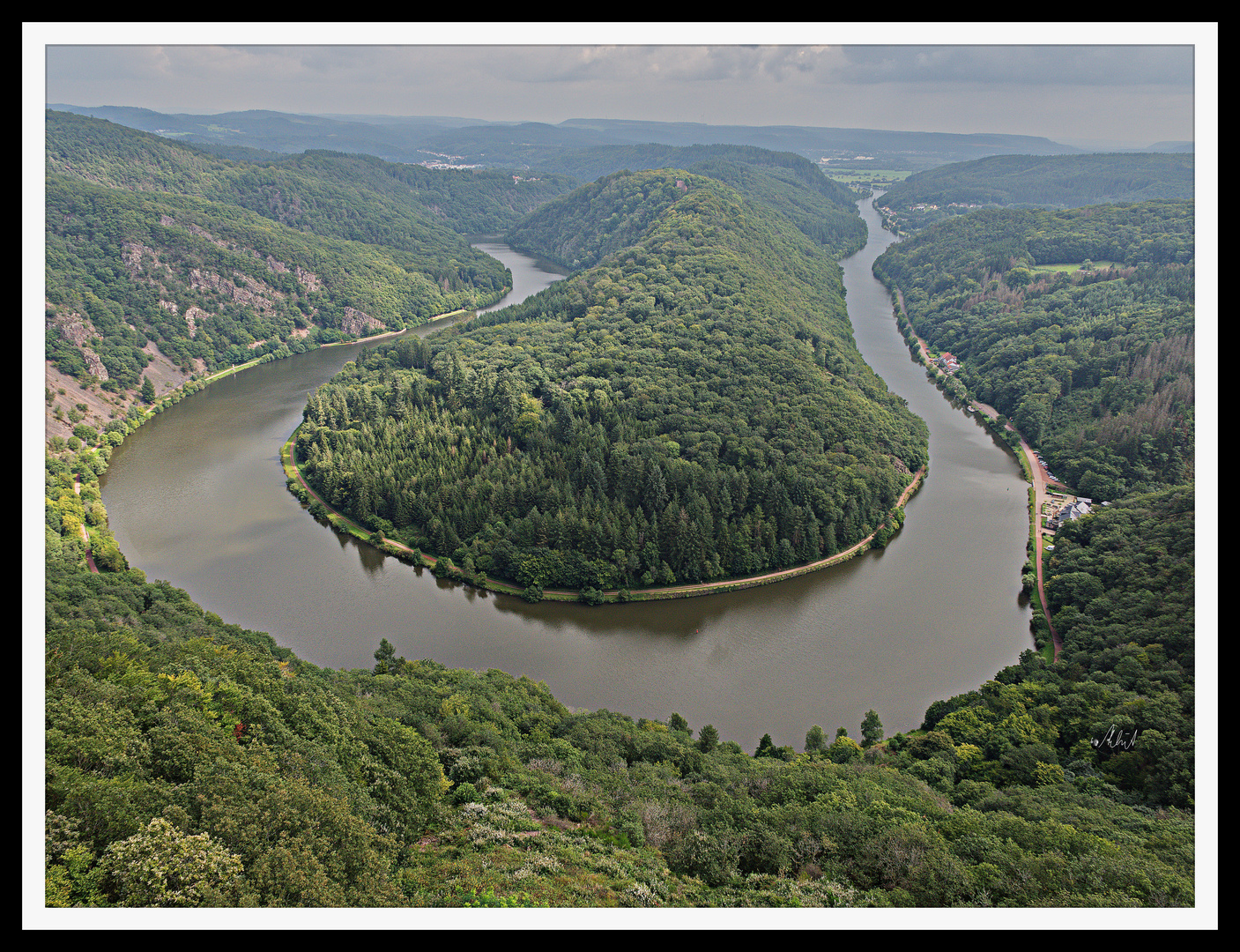 2108_0034 ..."Saar" Landschaften