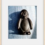 210929_440_Pinguin-fcf