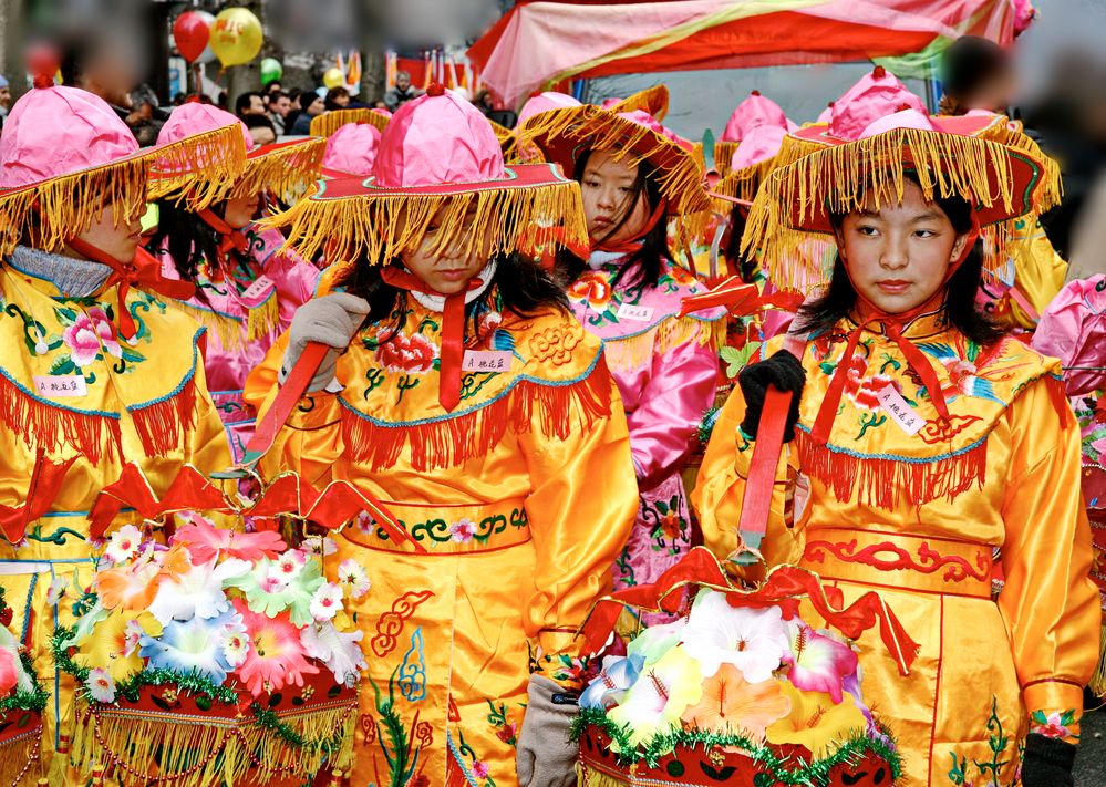 2113   nouvel an chinois