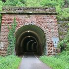 21153 Grünewaldtunnel (Maare-Mosel-Radweg)