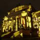 Festival of Lights Berlin - Konzerthaus am Gendarmenmarkt