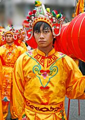 2115....Nouvel an chinois