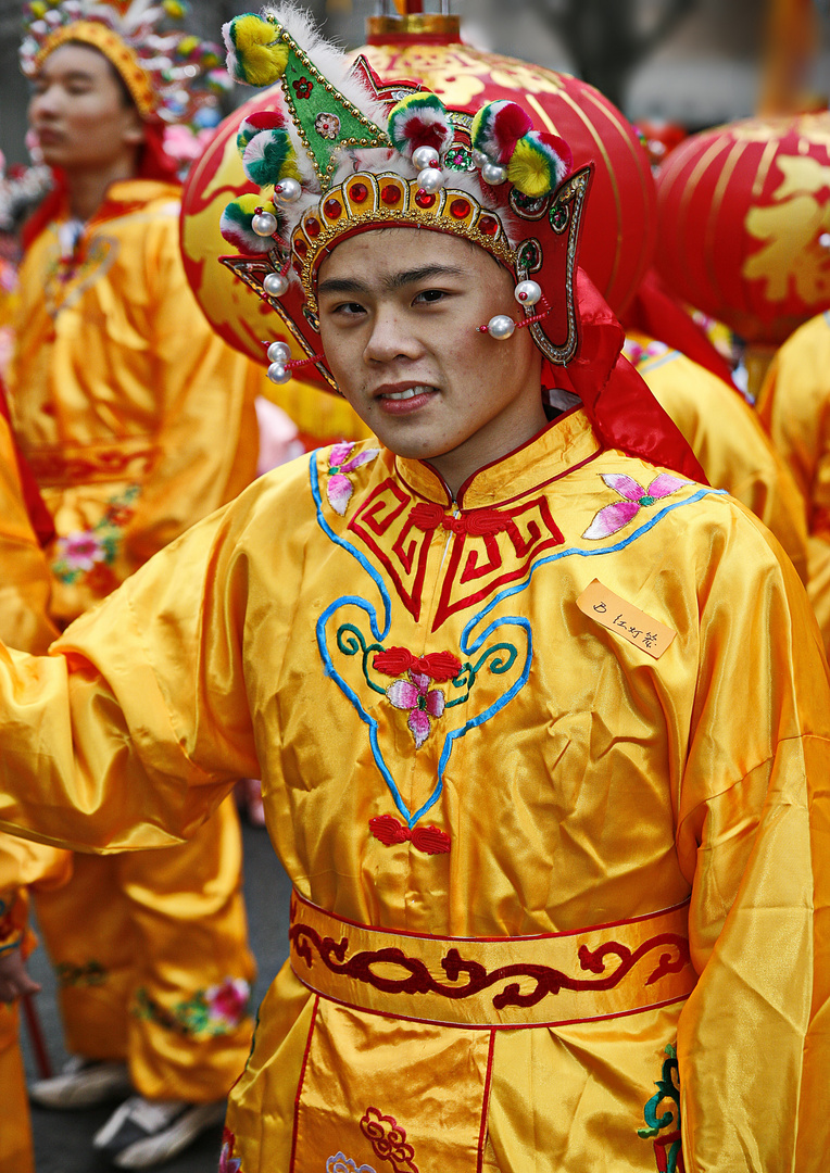 2116   nouvel an chinois