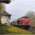 212 079 mit Sodazug in Rheinkamp