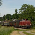 212 084 in Oberndorf