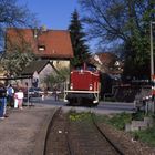212 123-4 in Mörlenbach