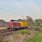 212 325-5 --EfW-- am 10.09.18 in Hamm-Neustadt