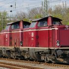 212 325 und 212 047 