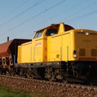 213 333-8 D-DBG Bahnbau Gruppe-Augsburg