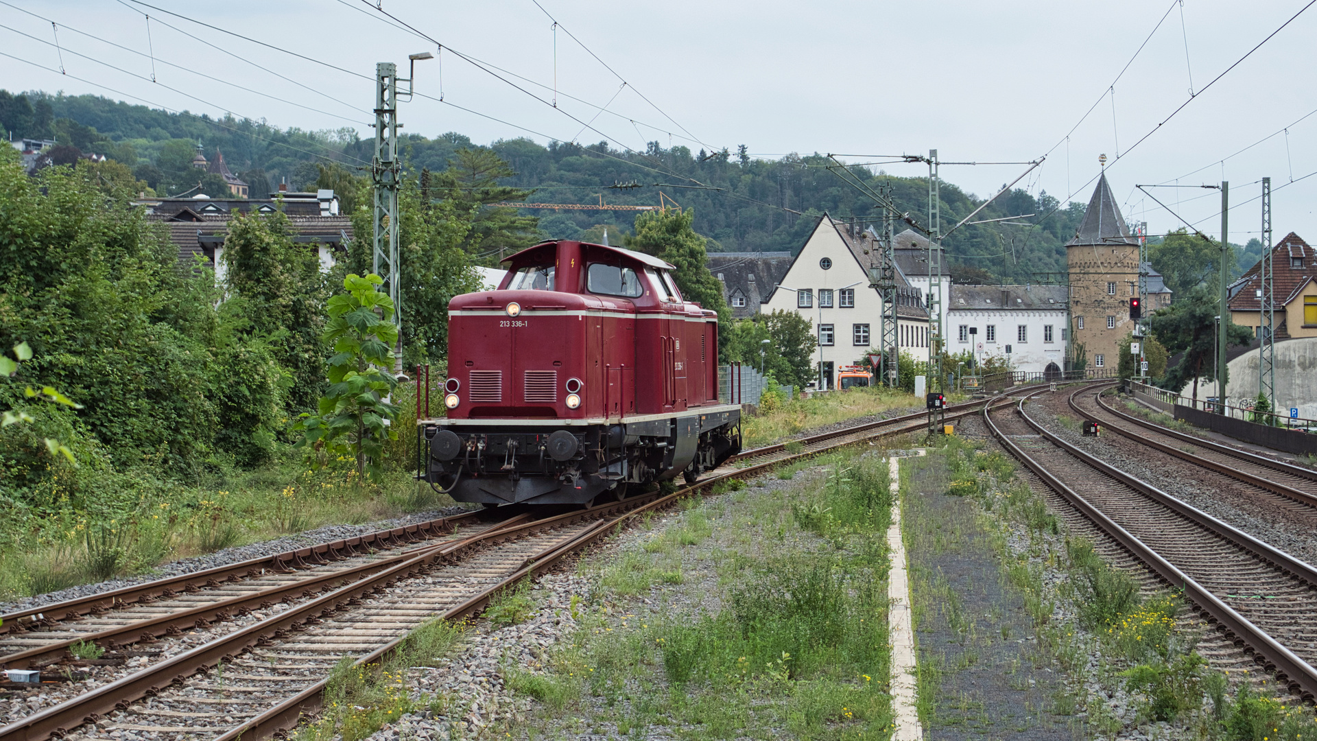 213 336 in Linz am Rhein