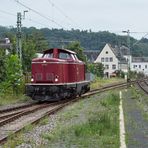 213 336 in Linz am Rhein