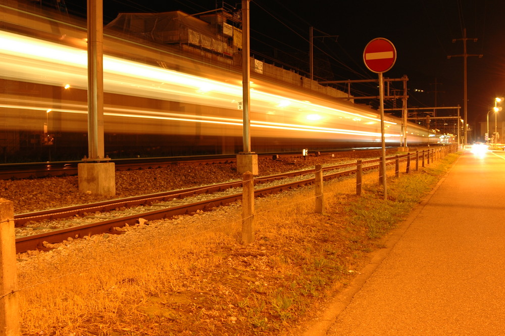 21:34 S2 - Ziegelbrücke