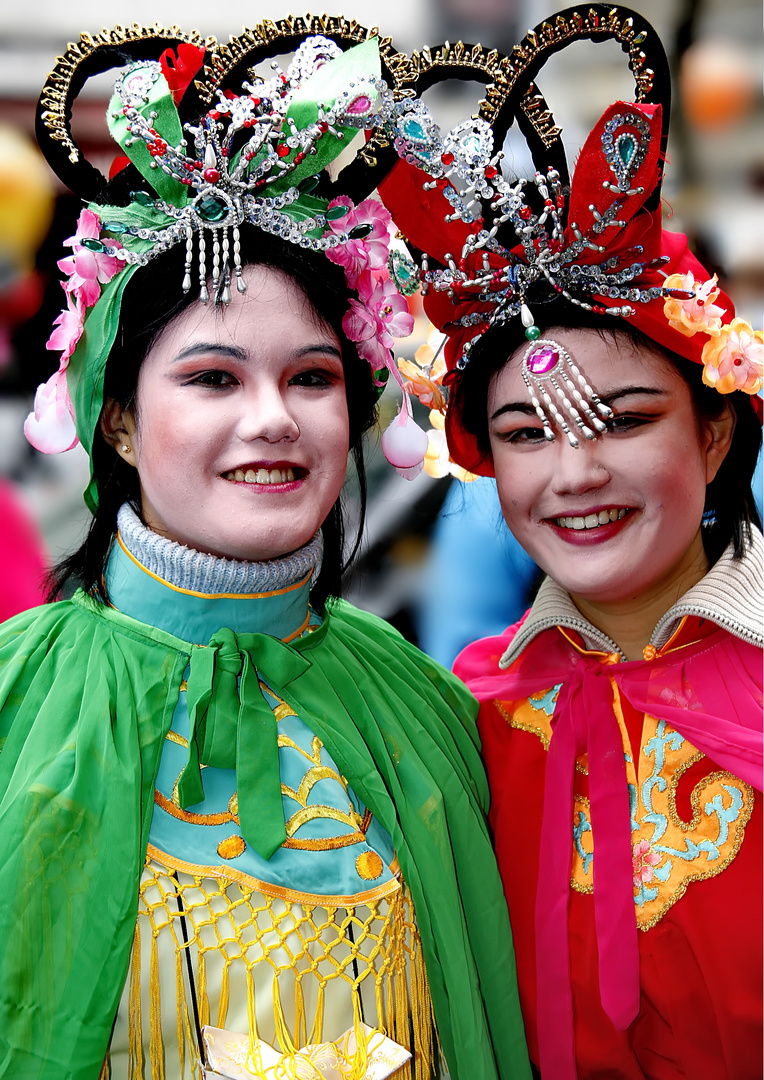 2138  nouvel an chinois