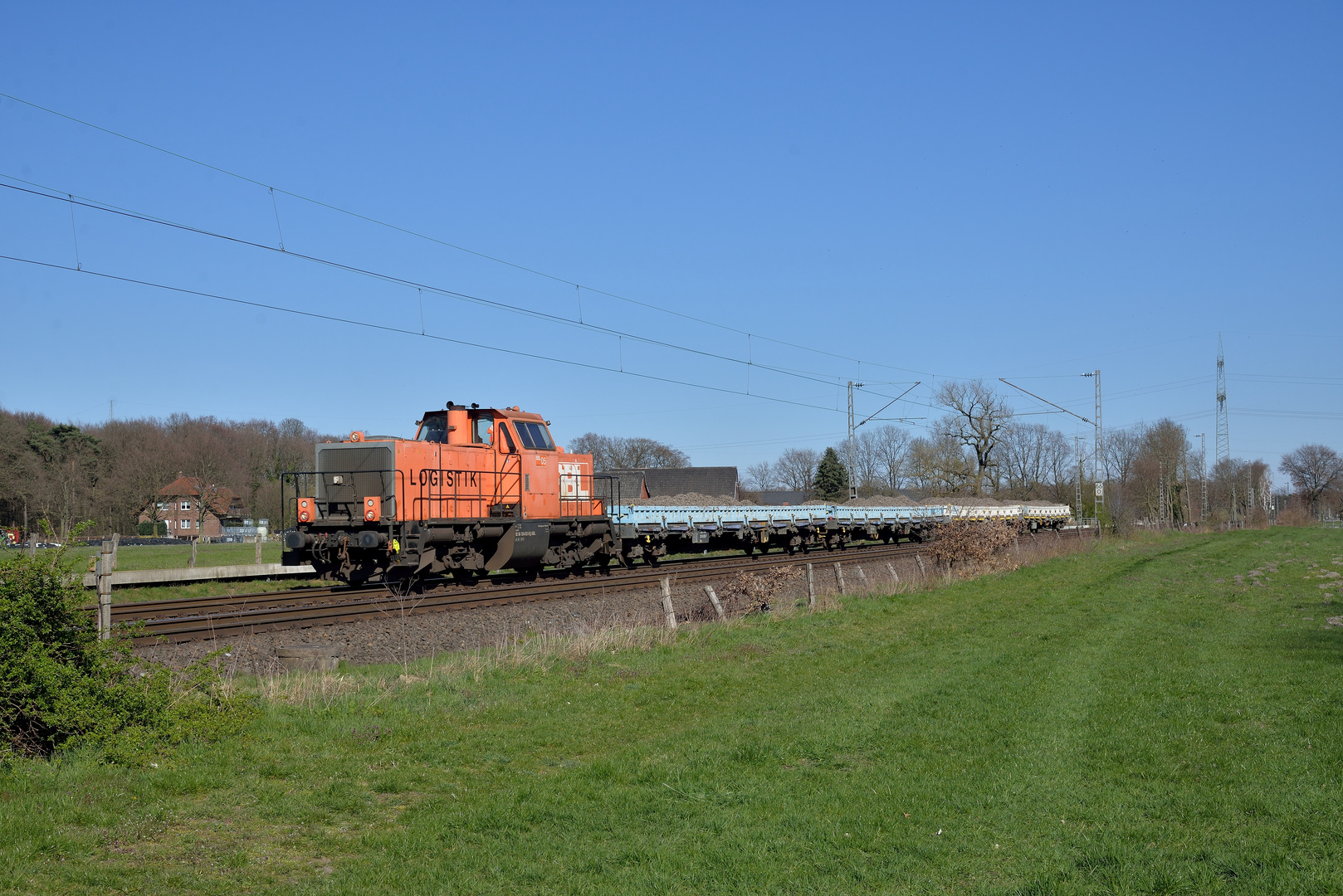 214 021 --BBL-- am 24.03.20 in Hamm Neustadt