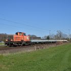 214 021 --BBL-- am 24.03.20 in Hamm Neustadt