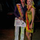 214 Mister und Miss Coburg 2009