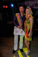 214 Mister und Miss Coburg 2009