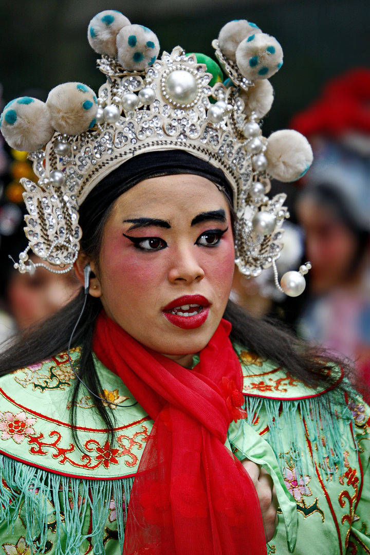 2145....Nouvel an chinois