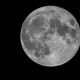 Vollmond am 27.10.2015