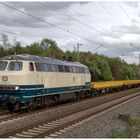 215 082-9 im Ruhrpott