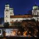 Stephansdom, Passau