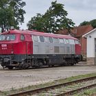 216 123 in Ankum