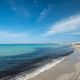 Strand vom Muro Mallorca