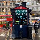 216_LittleArgyllStr __ AD ROGER WATERS__