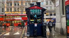 216_LittleArgyllStr __ AD ROGER WATERS__