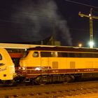 217 002 dieselt los