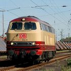 217002-5 im Norden