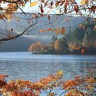 21747 herbstlicher Blick zum Hannesauel