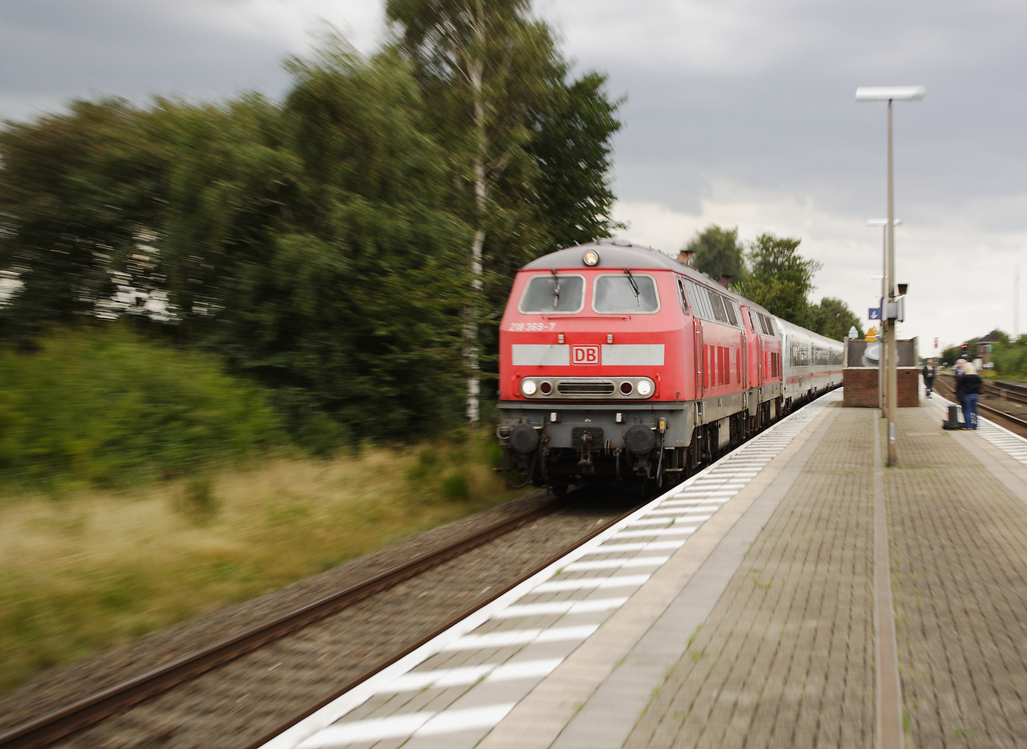 218 369 mit "Zoom-Effekt"