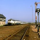 218 384 in Gensingen Horrweiler