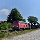 218 450-5 --LWC-- am 26.05.20 in Bad Iburg