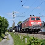 218 450-5 --LWC-- am 26.05.20 in Münster-Sudmühle