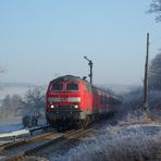 218 481 im Kraichgau