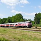 218 484 heute in Winden/Pfalz